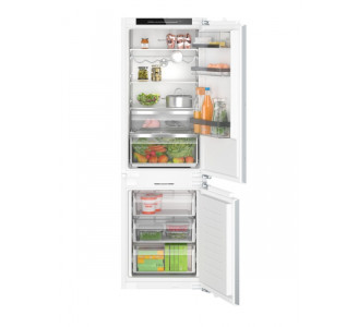 BOSCH KIN86ADD0