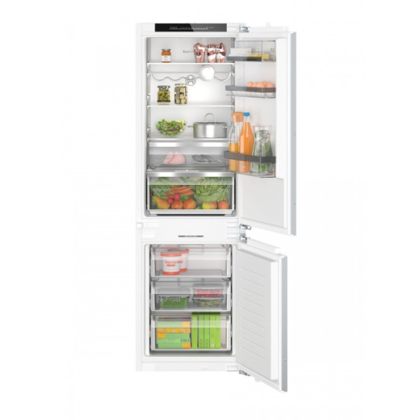 BOSCH KIN86ADD0