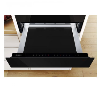 BOSCH BIC7101B1