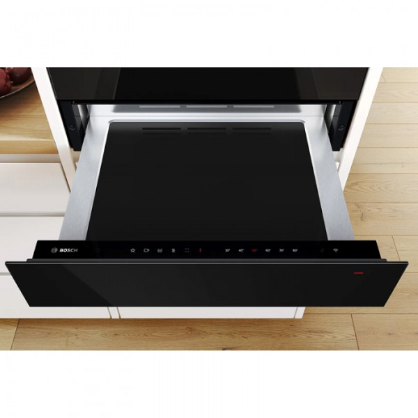 BOSCH BIC7101B1