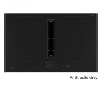NEFF V68YYX4C0 ANTHRACITE GREY