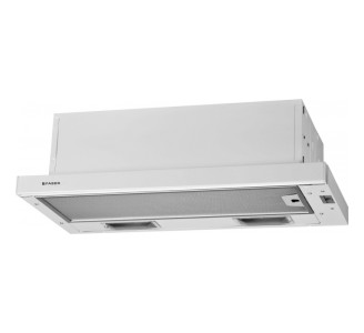 FABER TELESCOPIC T3100/60 WH