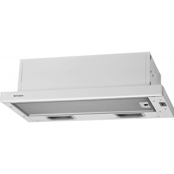FABER TELESCOPIC T3100/60 WH
