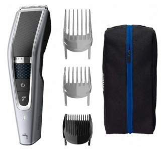 PHILIPS HC5630/15