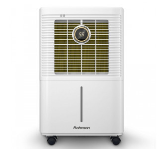 Rohnson R-91212