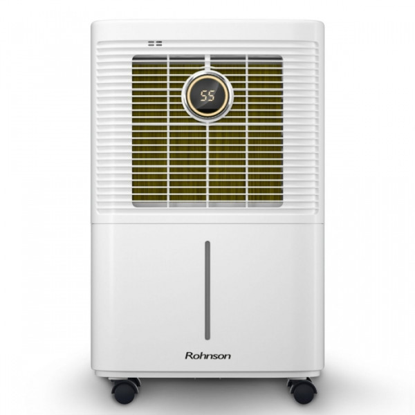 Rohnson R-91212