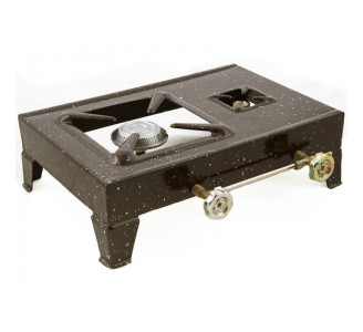 Calfer ΕΛΒ.150