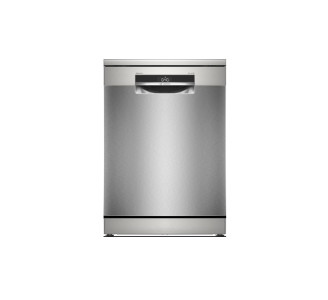 BOSCH SMS6ECI15E