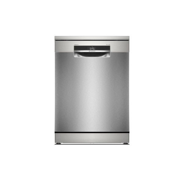 BOSCH SMS6ECI15E