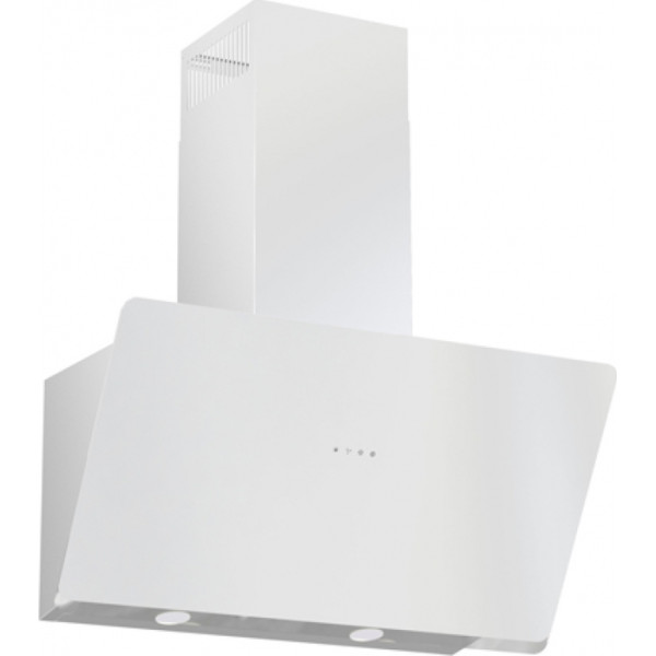 DAVOLINE SHAPE 90 WHITE