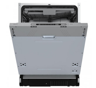 DAVOLINE DDW 1460E 