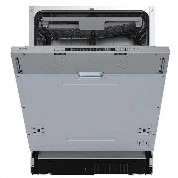 DAVOLINE DDW 1460E 