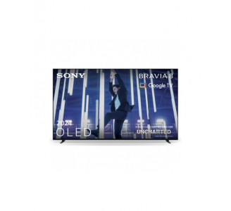 Sony BRAVIA 8 OLED K65XR80PAEP