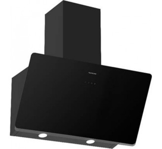 DAVOLINE SHAPE 90 BLACK