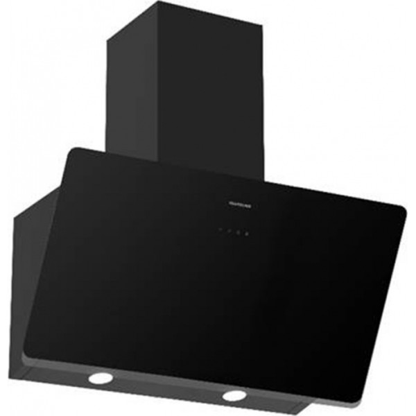 DAVOLINE SHAPE 90 BLACK