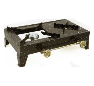 Calfer ΕΛ.150