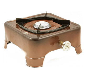 Calfer ΤΑ.010 Brown