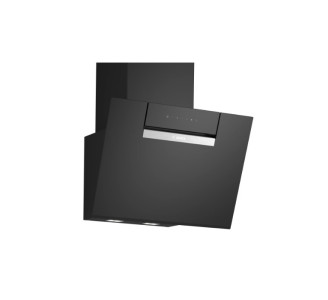 BOSCH DWK67FN60