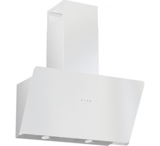DAVOLINE SHAPE 60 WHITE