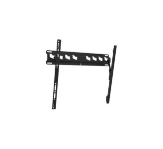VOGELS MA3010