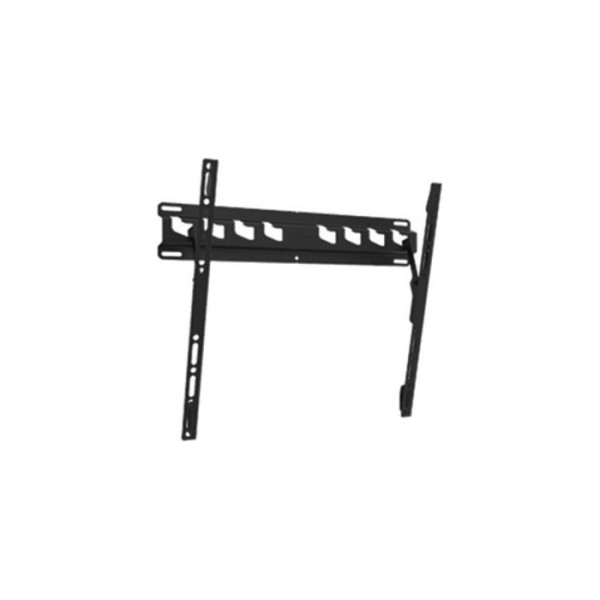 VOGELS MA3010