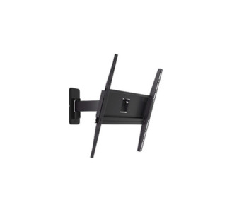 VOGELS MA3030