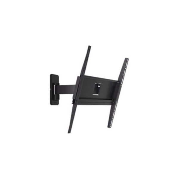 VOGELS MA3030
