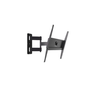 VOGELS MA3040