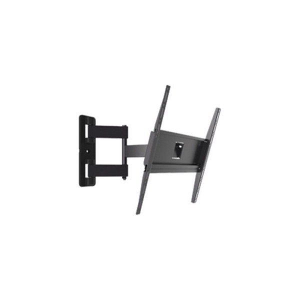 VOGELS MA3040