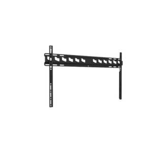 VOGELS MA4000