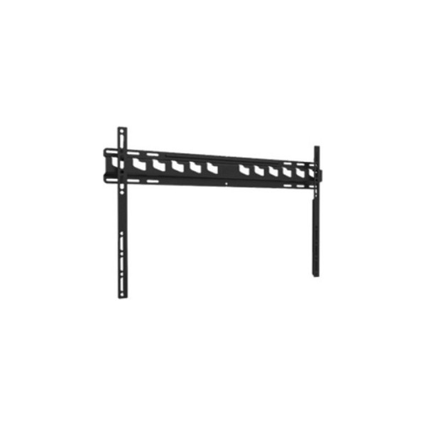 VOGELS MA4000