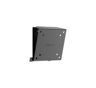 VOGELS MA1010