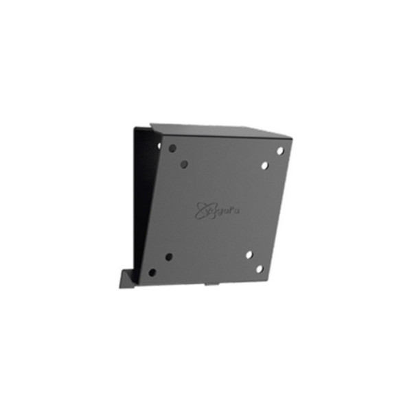 VOGELS MA1010