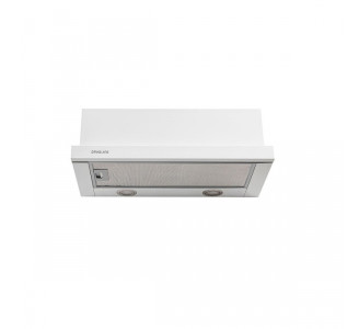 Davoline Omega Plus 60 Λευκός