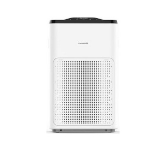 Philco Cleanair 40 Καθαριστής Αέρα 40W για Χώρους 40m²