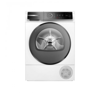 BOSCH WQB245B8GR