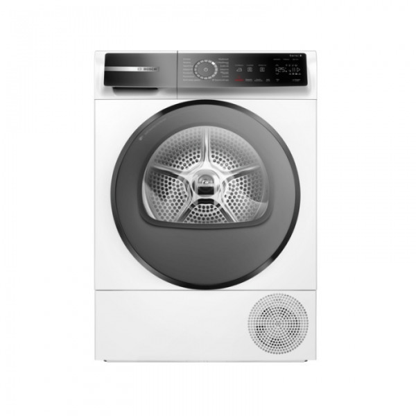BOSCH WQB245B8GR