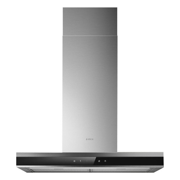 Elica Adéle BLIX / A / 90 Απορροφητήρας Καμινάδα 90cm Inox