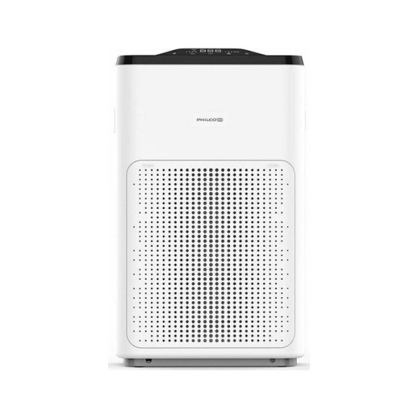 Philco CleanAir 60