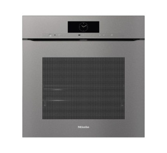 Miele H 7860 BPX Φούρνος άνω Πάγκου 76lt χωρίς Εστίες Π59.5εκ.