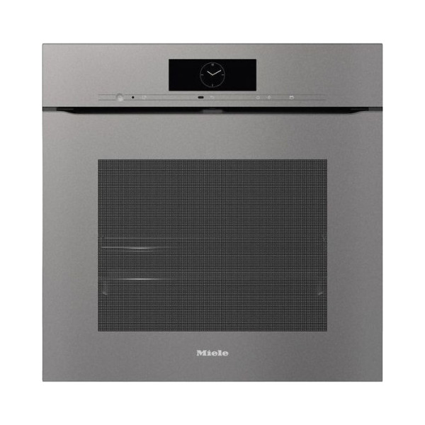 Miele H 7860 BPX Φούρνος άνω Πάγκου 76lt χωρίς Εστίες Π59.5εκ.