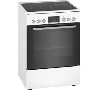 BOSCH HKR390020
