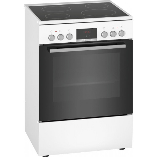 BOSCH HKR390020