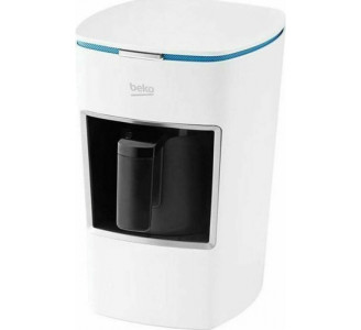 Beko BKK 2300 White