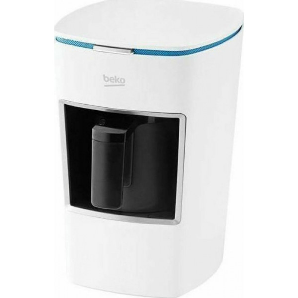 Beko BKK 2300 White