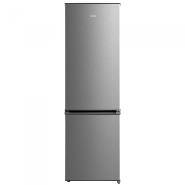 MIDEA MDRB380FGE02A