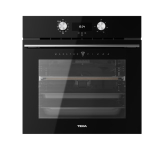TEKA HLB 8510P
