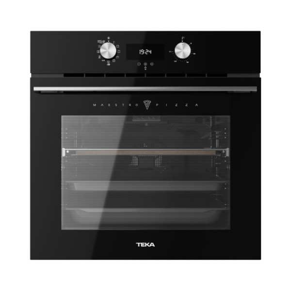 TEKA HLB 8510P