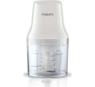 Philips HR1393/00