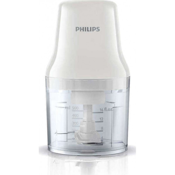 Philips HR1393/00